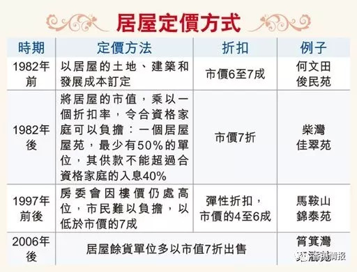 新澳2025年正版资料-构建解答落实，理性面对彩票与信息甄别