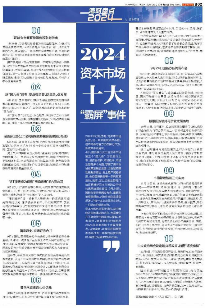 2025新门最准最快资料;警惕虚假宣传-系统管理执行
