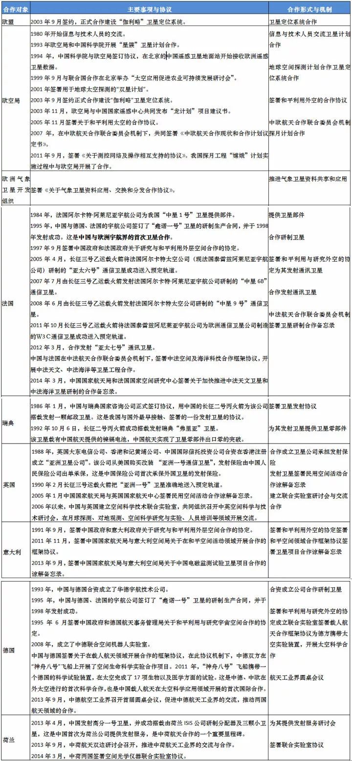 2025正版资料免费解释;警惕虚假宣传-内容介绍执行