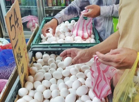 2025天天开彩资料大全,详细解答、解释与落实