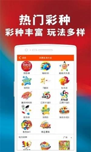 澳门管家婆100%精准图片;警惕虚假宣传-系统管理执行