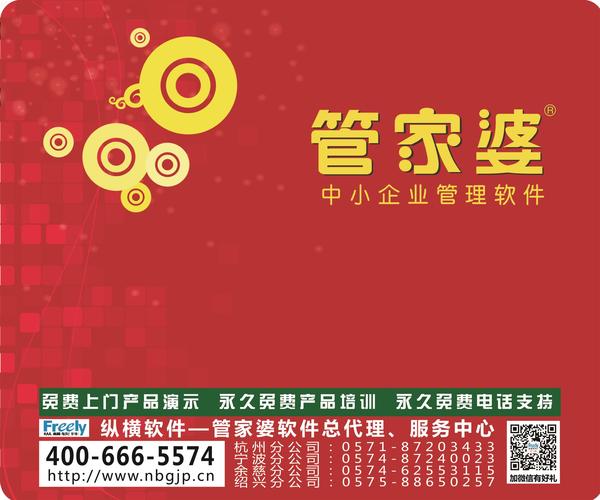 澳门管家婆100%精准,详细解答、解释与落实