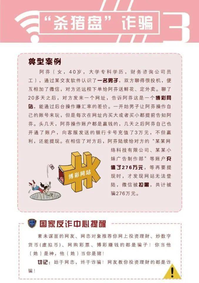 澳门管家婆100%精准;警惕虚假宣传-内容介绍执行