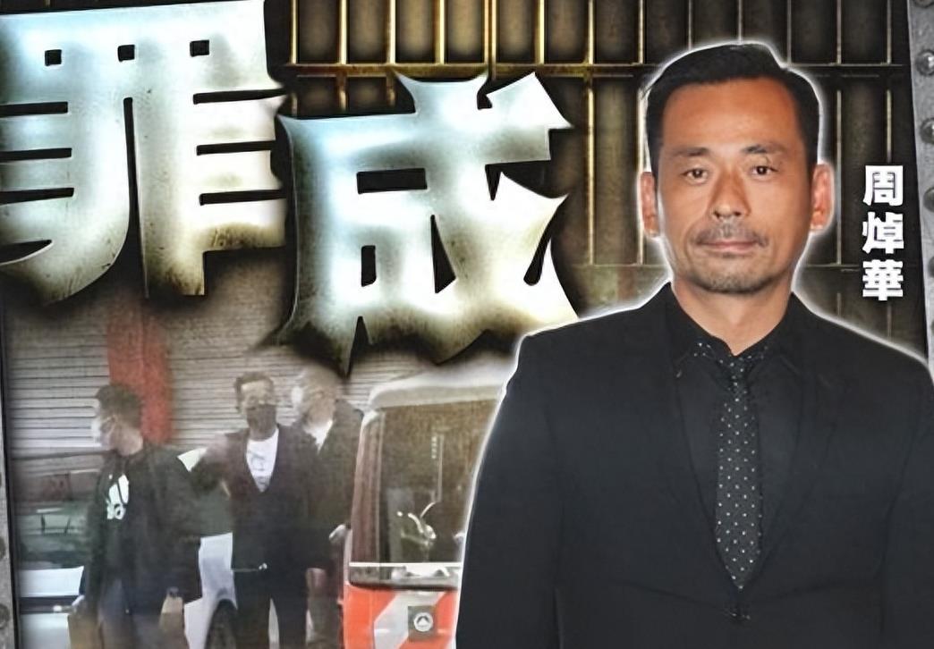 今晚澳门9点35分开奖;警惕虚假宣传-系统管理执行