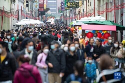 2025新年澳门天天彩免费大全;警惕虚假宣传-全面贯彻解释落实