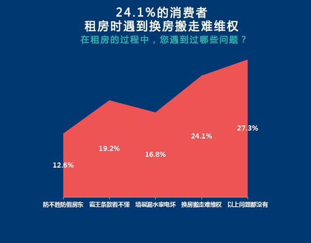 新奥最精准免费大全;警惕虚假宣传-系统管理执行