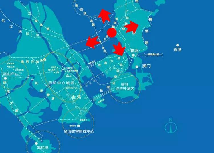 第334页
