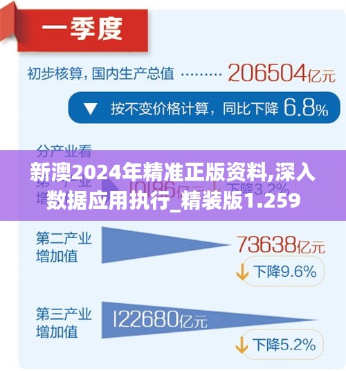 2025年新澳最精准正最精准大全;警惕虚假宣传-系统管理执行
