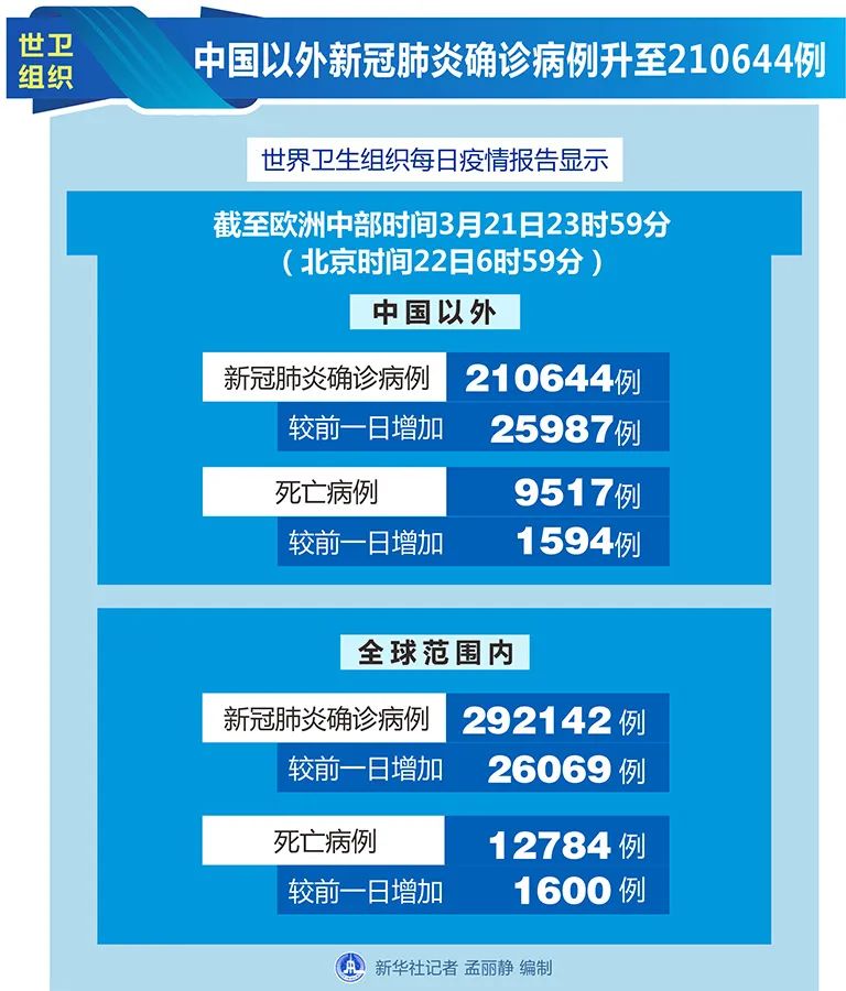 新澳2025天天正版资料大全;警惕虚假宣传-系统管理执行