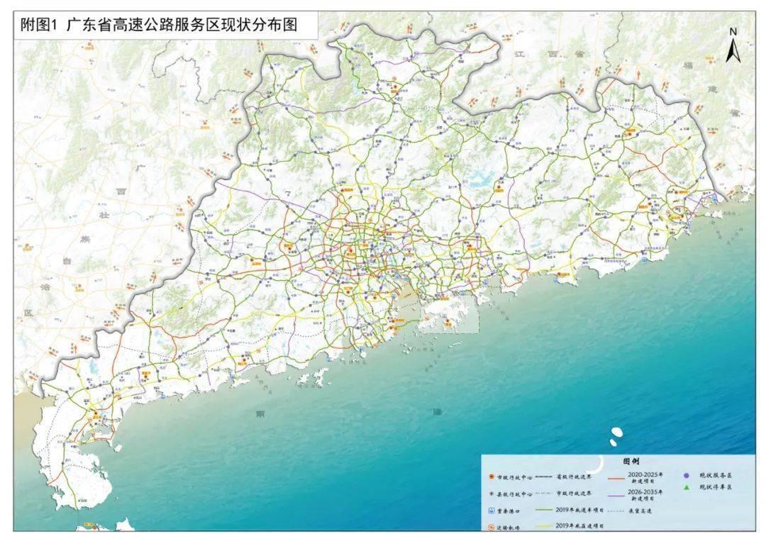 2025年新澳门和香港天天免费精准大全,精选解析、落实