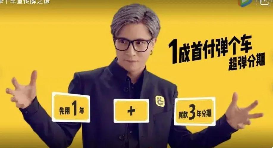 2025全年资料免费解释;警惕虚假宣传-系统管理执行