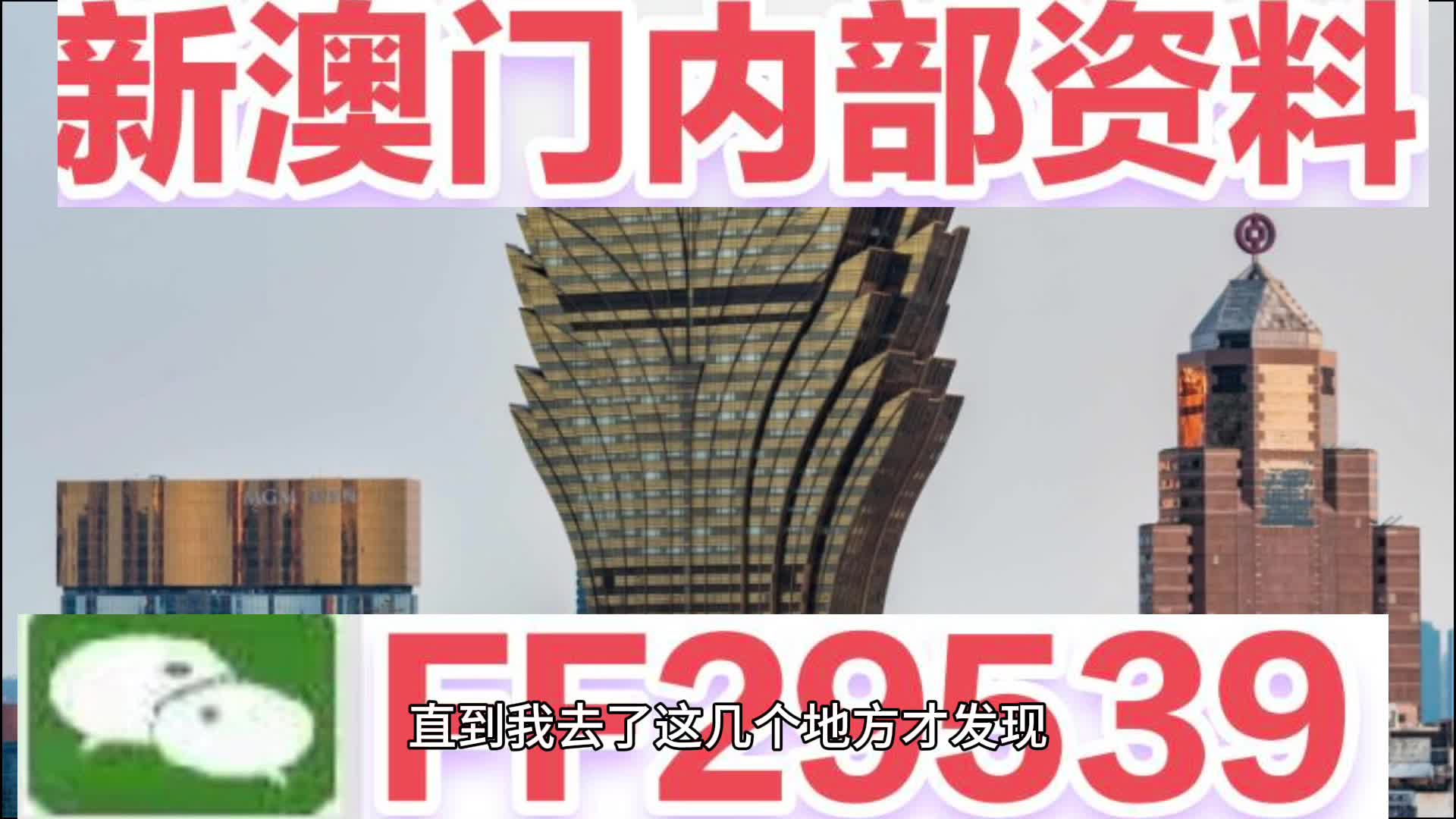 第326页