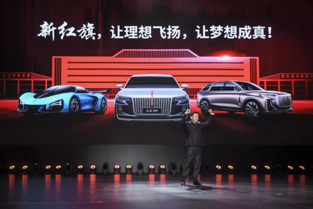 2025全年资料免费大全实用释义、解释与落实