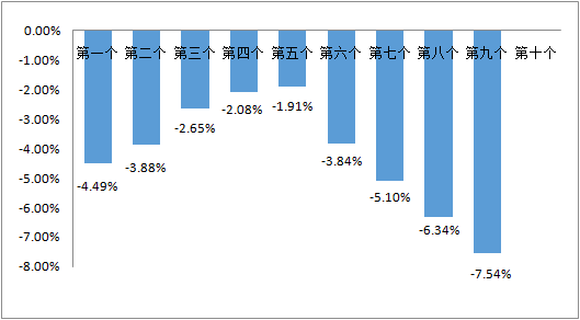 2025新澳门码今晚开奖结果;警惕虚假宣传-系统管理执行