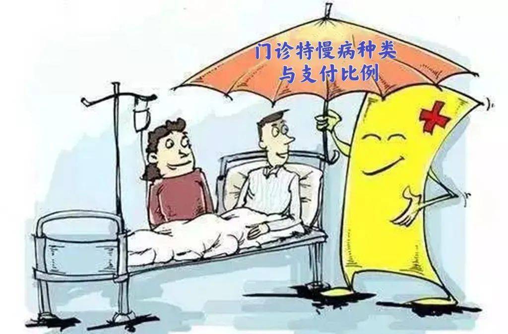 今晚澳门特马必中一肖;警惕虚假宣传-内容介绍执行