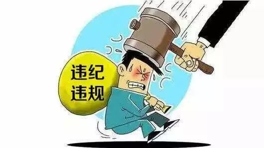 新澳2025精准正版免費資料;警惕虚假宣传-内容介绍执行