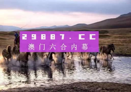 第322页