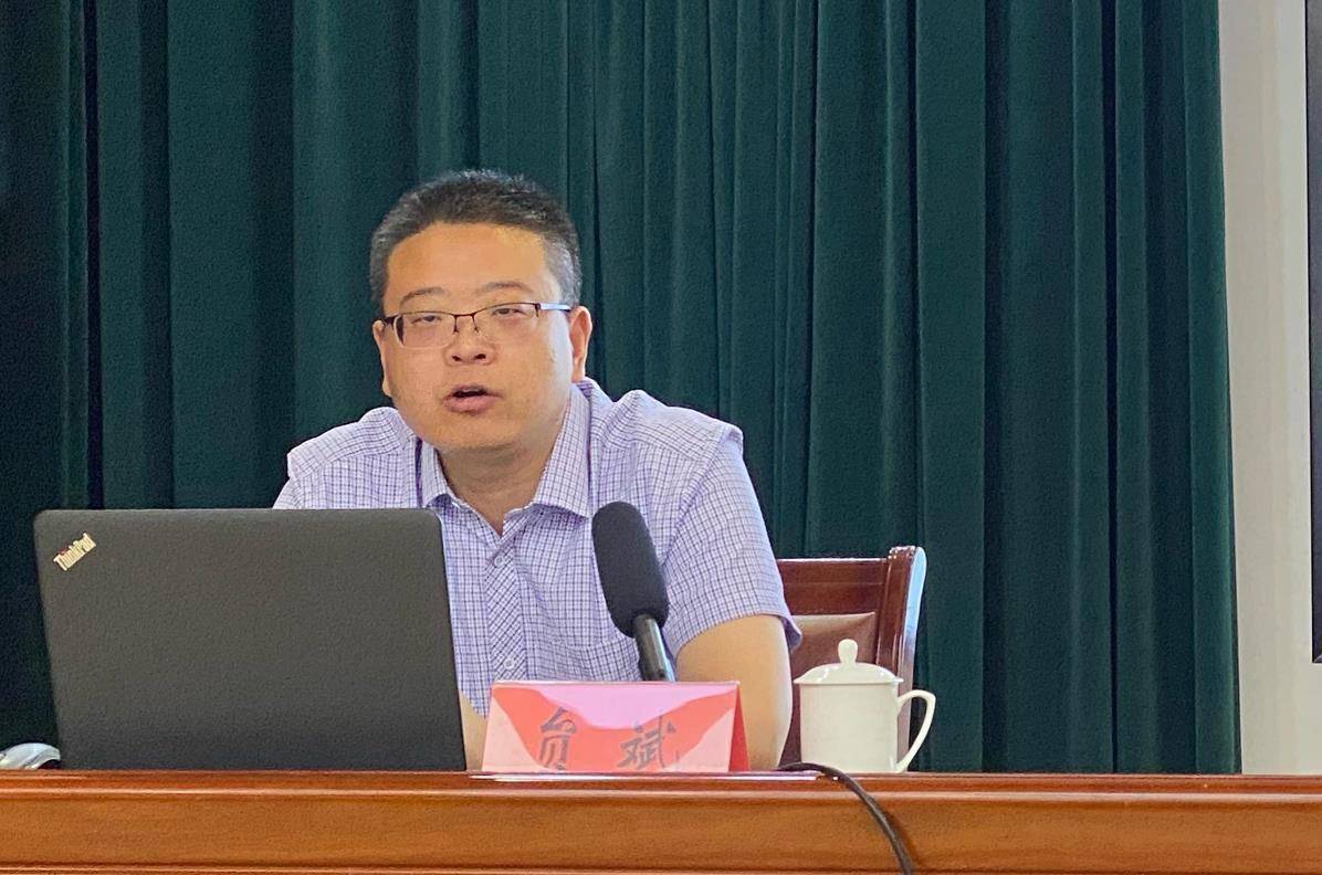 2025年新澳门开码记录;警惕虚假宣传-精选解析解释落实