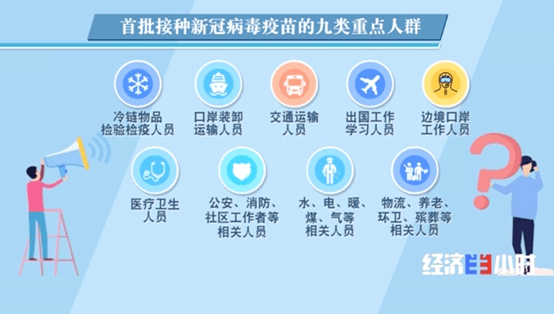 第320页