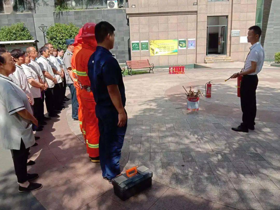 管家婆必出一中一特100%警惕虚假宣传-系统管理执行