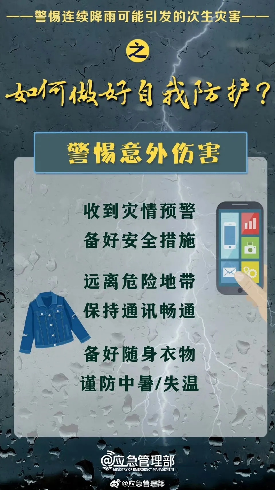 2025年新澳门天天开奖免费查询;警惕虚假宣传-内容介绍执行