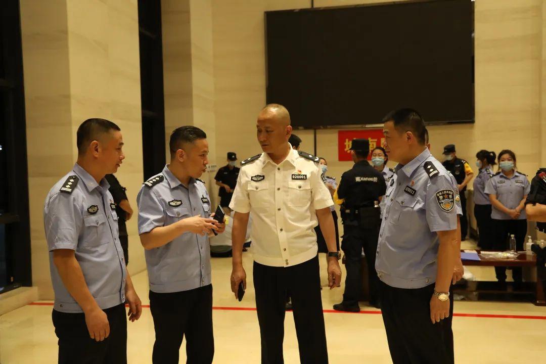 2025年澳门今晚开奖号码;警惕虚假宣传-全面贯彻解释落实