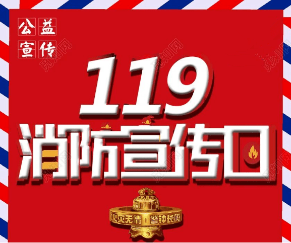 第313页