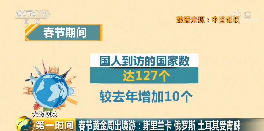第311页