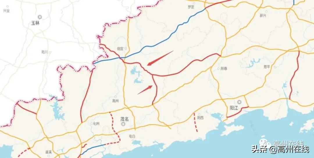 2025年新澳门和香港正版免费,实用释义与解答落实