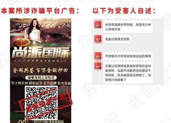 100%一肖一码100%精准;警惕虚假宣传-精选解析解释落实