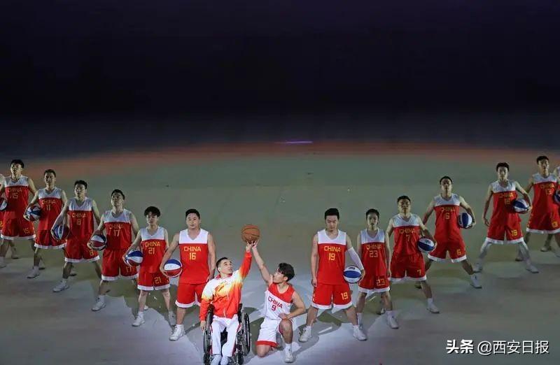 2025今晚澳门开什么码;警惕虚假宣传-全面贯彻解释落实