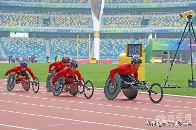 2025澳门今晚开奖结果;警惕虚假宣传-系统管理执行