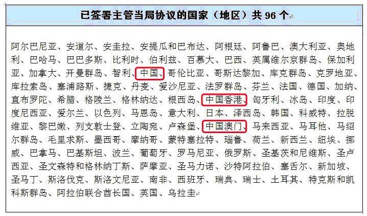 澳门跟香港管家婆100%精准准详细解答、解释与落实