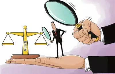 科技创新 第87页