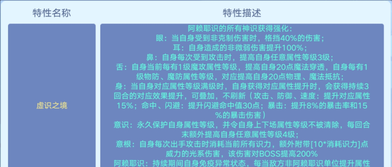 科技创新 第86页