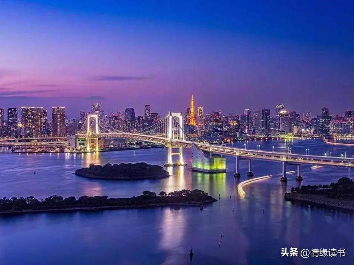 2025澳门今晚必开一肖;警惕虚假宣传-系统管理执行