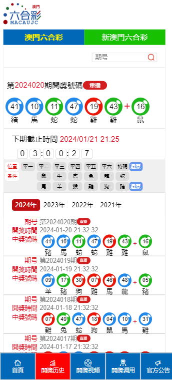 2025今晚新澳门开奖号码;警惕虚假宣传-内容介绍执行