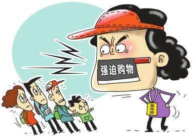 澳门最精准免费资料大全旅游团;警惕虚假宣传-全面贯彻解释落实