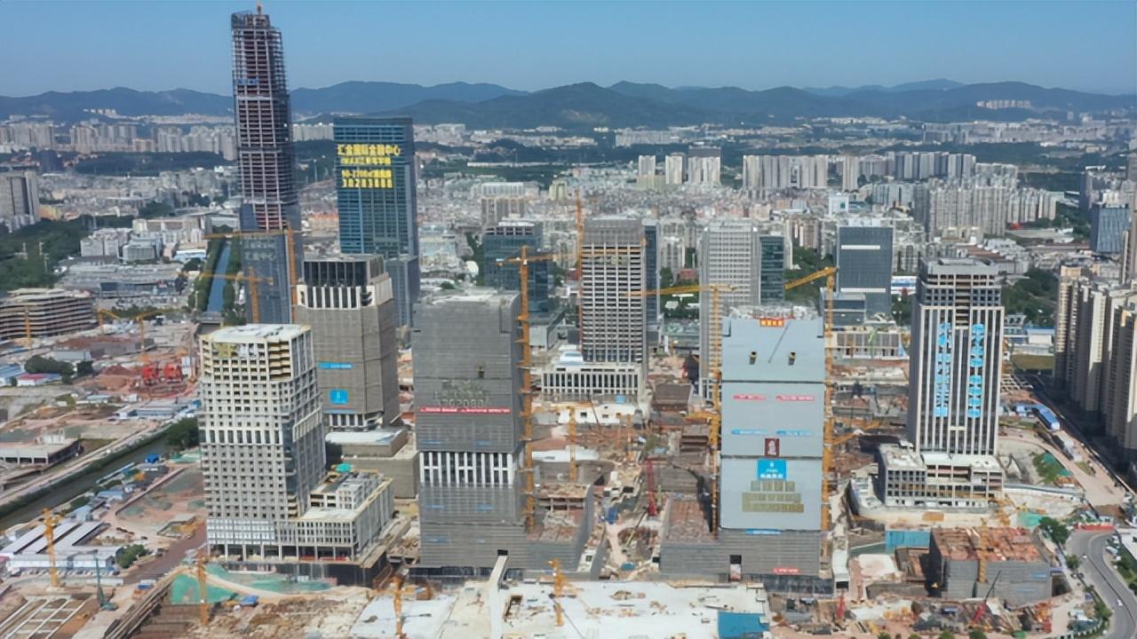 2025新澳门天天免费精准,全面释义、解释与落实