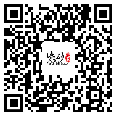 澳门一码一码100准确最佳精选解释940;全面释义与实际应用的深度探讨