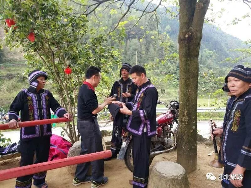 中央电视台最新纪录片