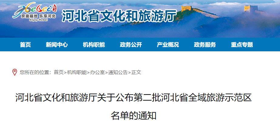 石家庄二级预警最新消息