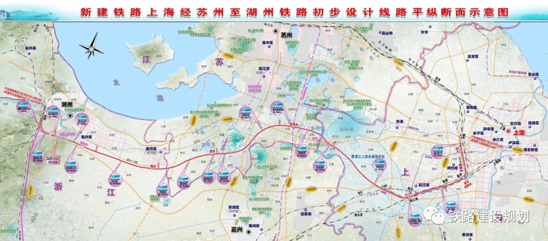 科技创新 第70页