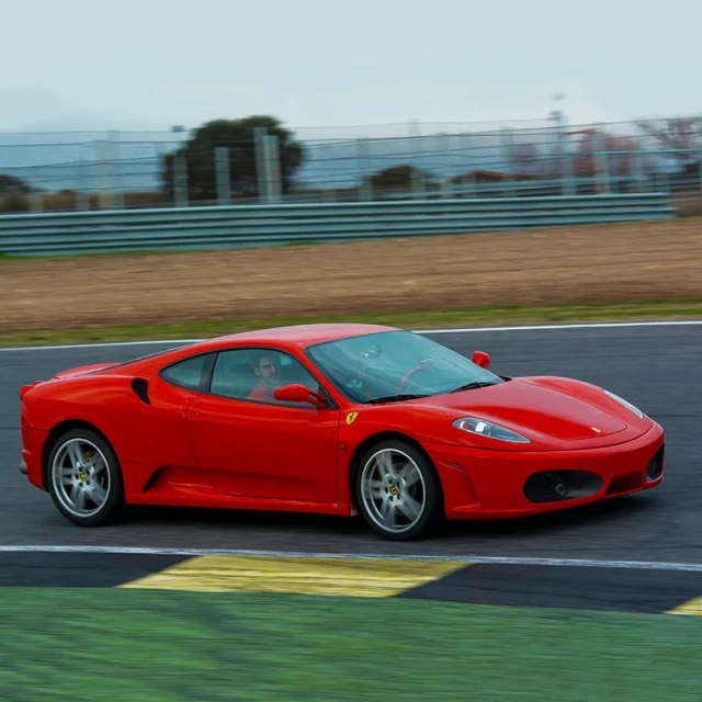 f430