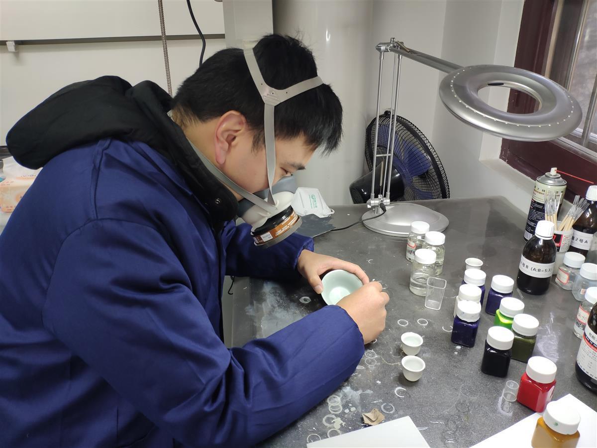 湖北人才网最新招聘信息
