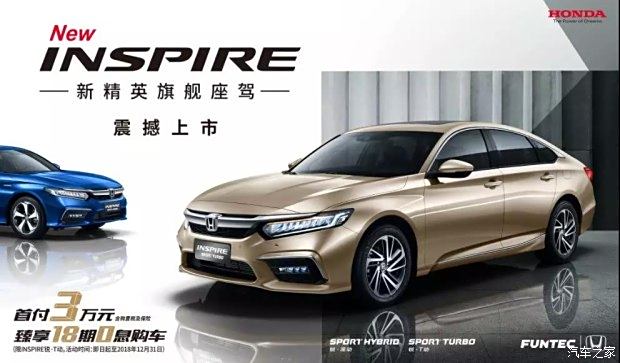新乡市最新二手车信息