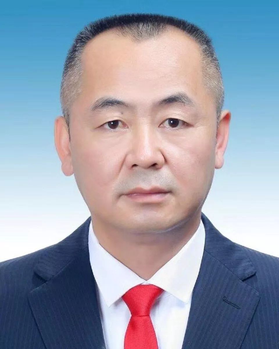 科技创新 第66页