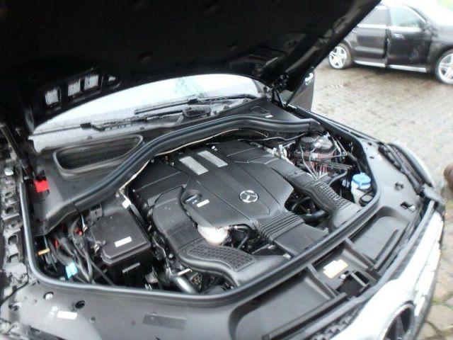 gls400奔驰价格