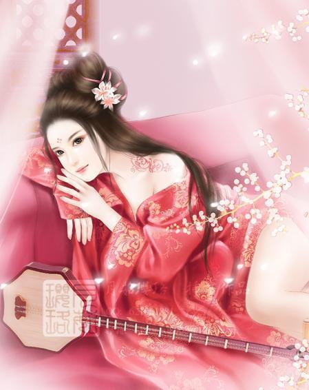与女乱系列经典小说最新章节