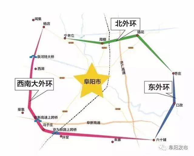 科技创新 第59页